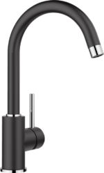 Blanco Mida  Granitová batéria