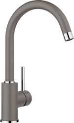 Blanco Mida  Granitová batéria – Obrázok 5