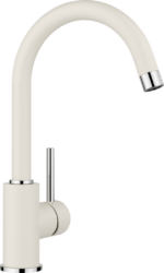 Blanco Mida  Granitová batéria – Obrázok 4