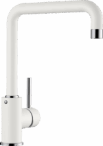 Blanco Mili  Granitová batéria – Obrázok 3