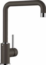 Blanco Mili  Granitová batéria – Obrázok 6