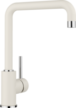 Blanco Mili  Granitová batéria – Obrázok 4