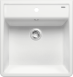 Blanco Panor 60 Keramický drez s dvoma otvormi