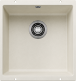 Blanco Rotan 400 U Granitový drez – Obrázok 4