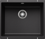 Blanco Rotan 500 U Granitový drez – Obrázok 2