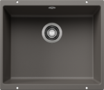 Blanco Rotan 500 U Granitový drez – Obrázok 5