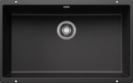 Blanco Rotan 700 U Granitový drez – Obrázok 2