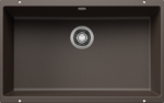 Blanco Rotan 700 U Granitový drez – Obrázok 6