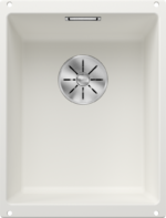 Blanco Subline 320 U Granitový drez – Obrázok 4