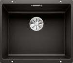 Blanco Subline 500 U Granitový drez