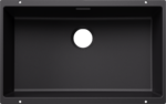Blanco Subline 700 U Granitový drez bez príslušenstva (Colour Unit)