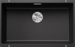 Blanco Subline 700 U Granitový drez – Obrázok 2