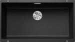 Blanco Subline 800 U Granitový drez – Obrázok 2