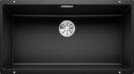 Blanco Subline 800 U Granitový drez