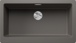 Blanco Vintera XL 9 UF Granitový drez – Obrázok 6