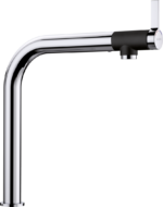 Blanco Vonda  Metalická batéria