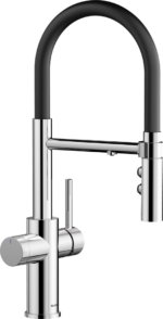 Blanco Catris S Flexo Filter Batéria na filtrovanú vodu