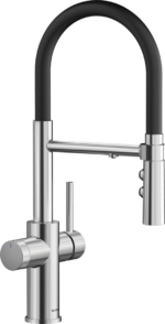 Blanco Catris S Flexo Filter Batéria na filtrovanú vodu – Obrázok 2