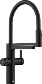 Blanco Evol S PRO Batéria na filtrovanú vodu – Obrázok 2