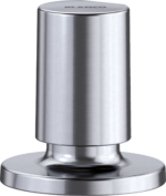 Blanco Ovládač tiahla – Obrázok 3