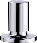 Blanco Ovládač tiahla