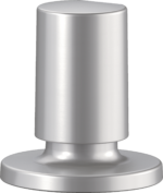 Blanco Ovládač tiahla – Obrázok 5