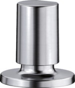 Blanco Ovládač tiahla – Obrázok 4