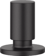 Blanco Ovládač tiahla – Obrázok 6