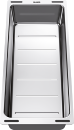 Blanco Multifunkčná miska k vybraným modelom