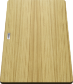 Blanco Doska na krájanie   jaseň