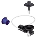 Blanco 232459   sada pre dodatočnú montáž InFino