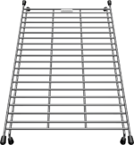 Blanco Mriežka do vaničky