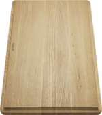 Blanco Faron XL 6 S doska na krájanie jaseň