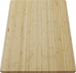 Blanco Doska na krájanie z bambusu