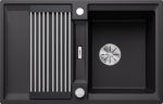 Blanco Adira 45 S Granitový drez s excentrom