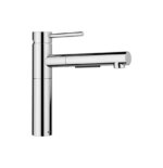 Blanco Alta S-F II – Obrázok 2