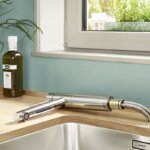 Blanco Alta S-F II – Obrázok 3