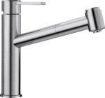 Blanco Ambis S Metalická batéria