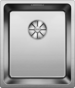Blanco Andano 340 IF Nerezový drez