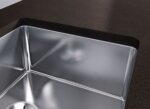 Blanco Andano 400 U Nerezový drez – Obrázok 3