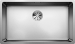 Blanco Andano 700 IF Nerezový drez