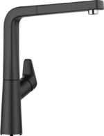 Blanco Avona S Granitová batéria – Obrázok 2