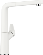 Blanco Avona S Granitová batéria – Obrázok 4