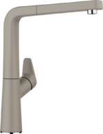 Blanco Avona S Granitová batéria – Obrázok 7