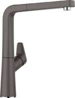 Blanco Avona S Granitová batéria – Obrázok 3