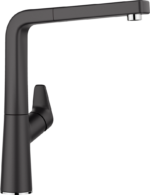 Blanco Avona S Granitová batéria