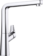 Blanco Avona  Metalická batéria