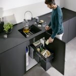 Blanco Botton II 30/2 – Obrázok 3