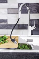 Blanco Carena S Vario Granitová batéria – Obrázok 9