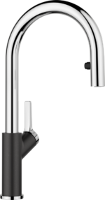 Blanco Carena S Vario Granitová batéria – Obrázok 2